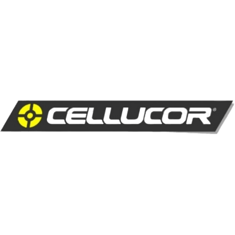 Cellucor