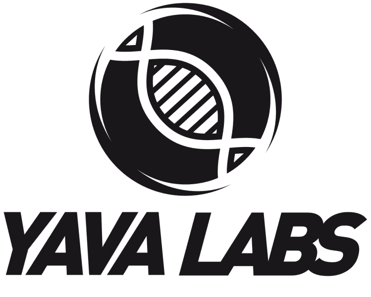 Yava Labs