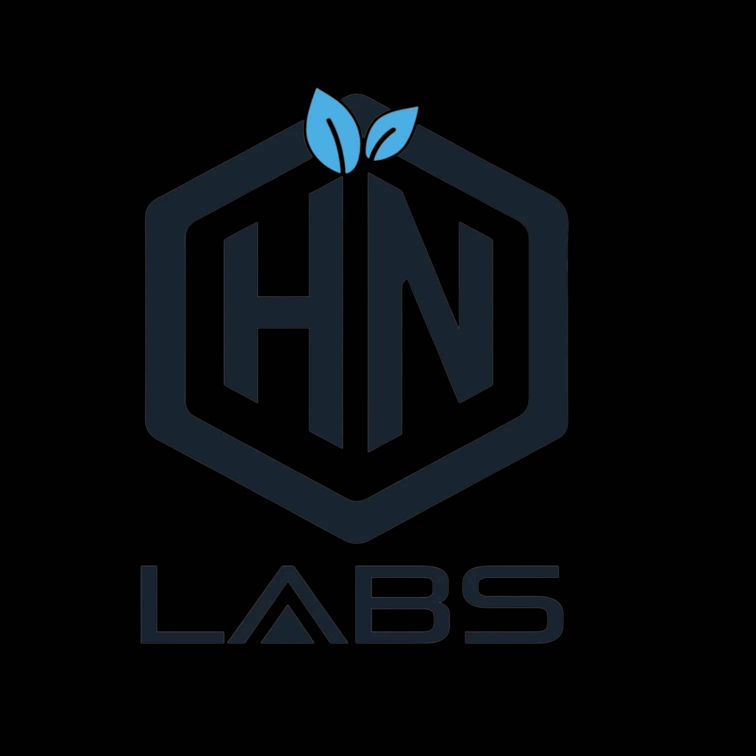 HN Labs