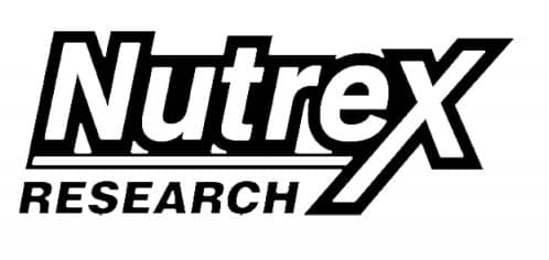 Nutrex
