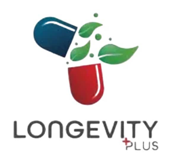 Longevity Plus