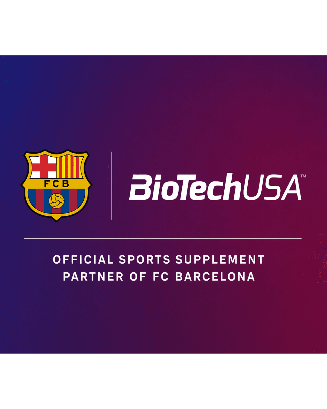 BiotechUSA Creatine Monohydrate 300g thumbnail 3