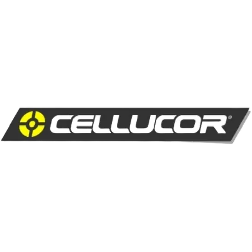 Cellucor