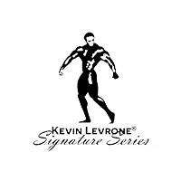 Kevin Levrone