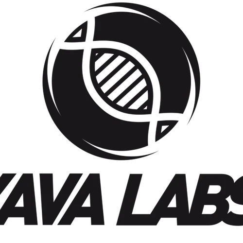 Yava Labs