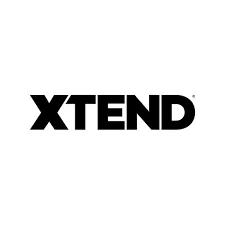 Xtend