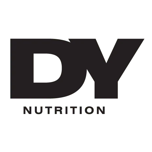 DY