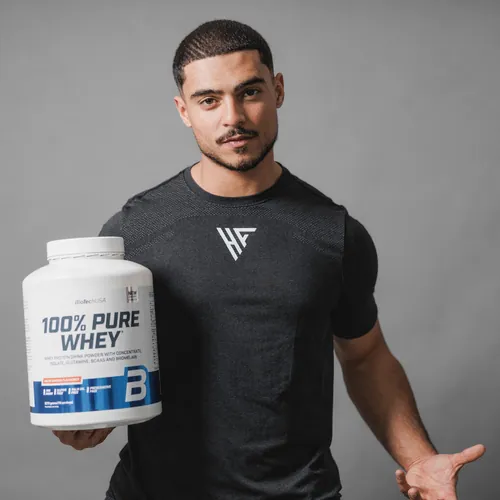 Proteins
