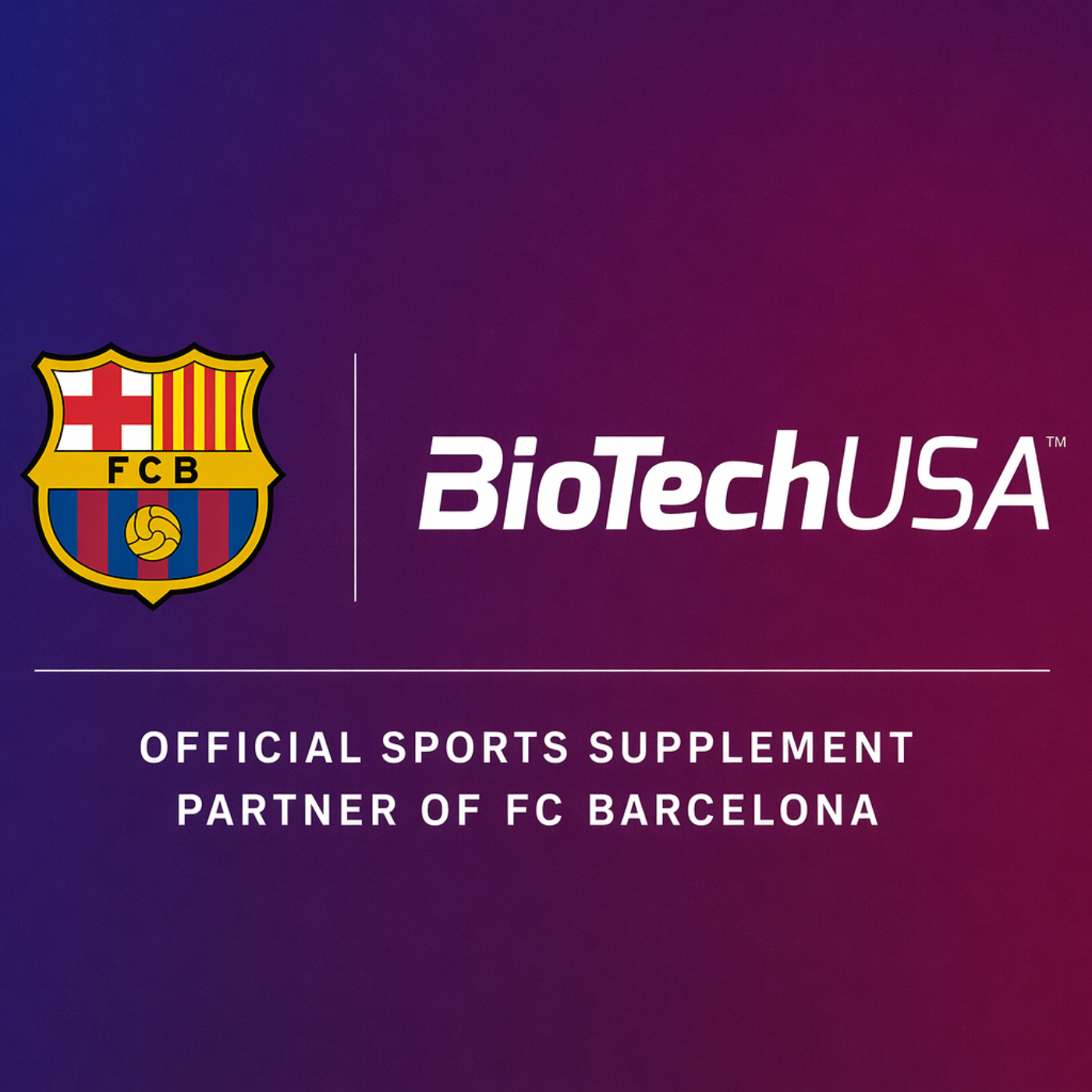 Lemon Carbox Biotechusa — image 4