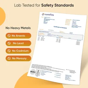 Liposomal Vitamin C — WeightWorld thumbnail 6