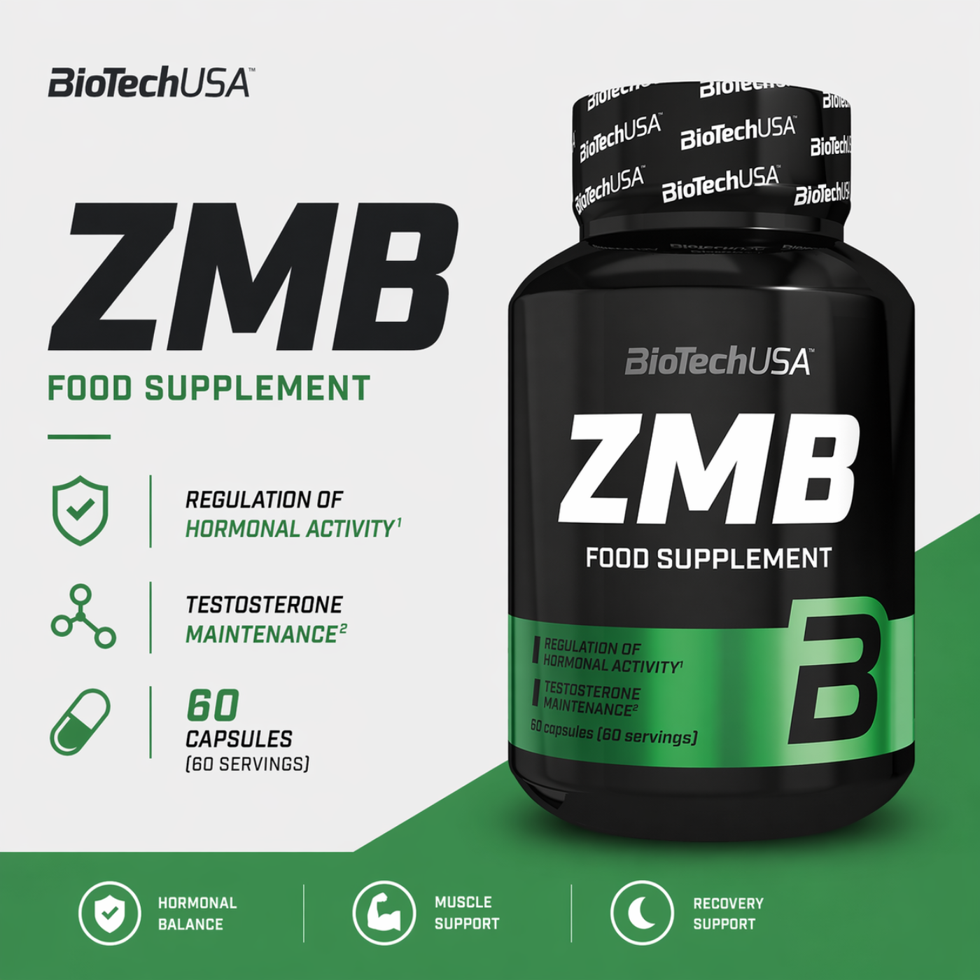 Zmb Biotechusa — image 2