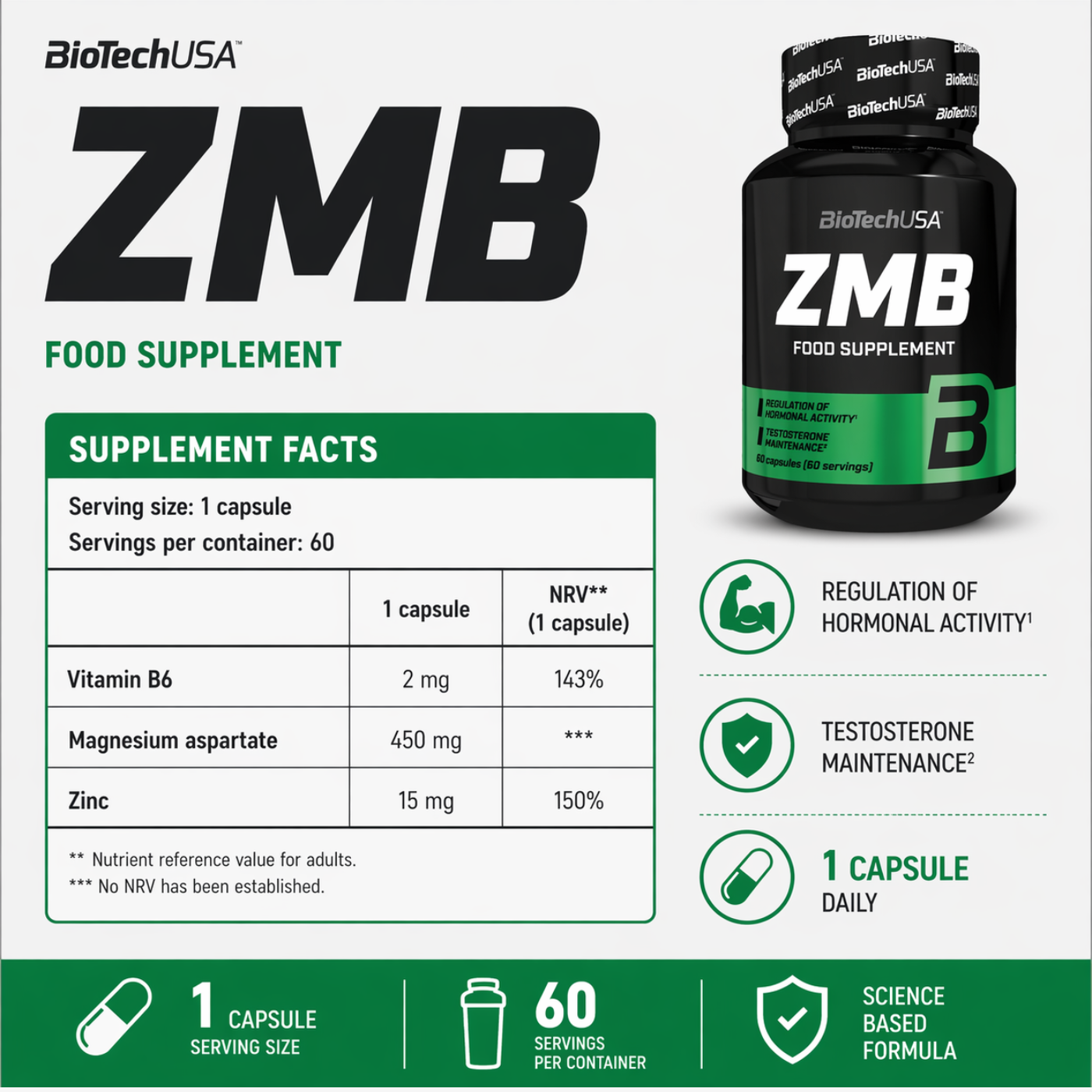 Zmb Biotechusa — image 3